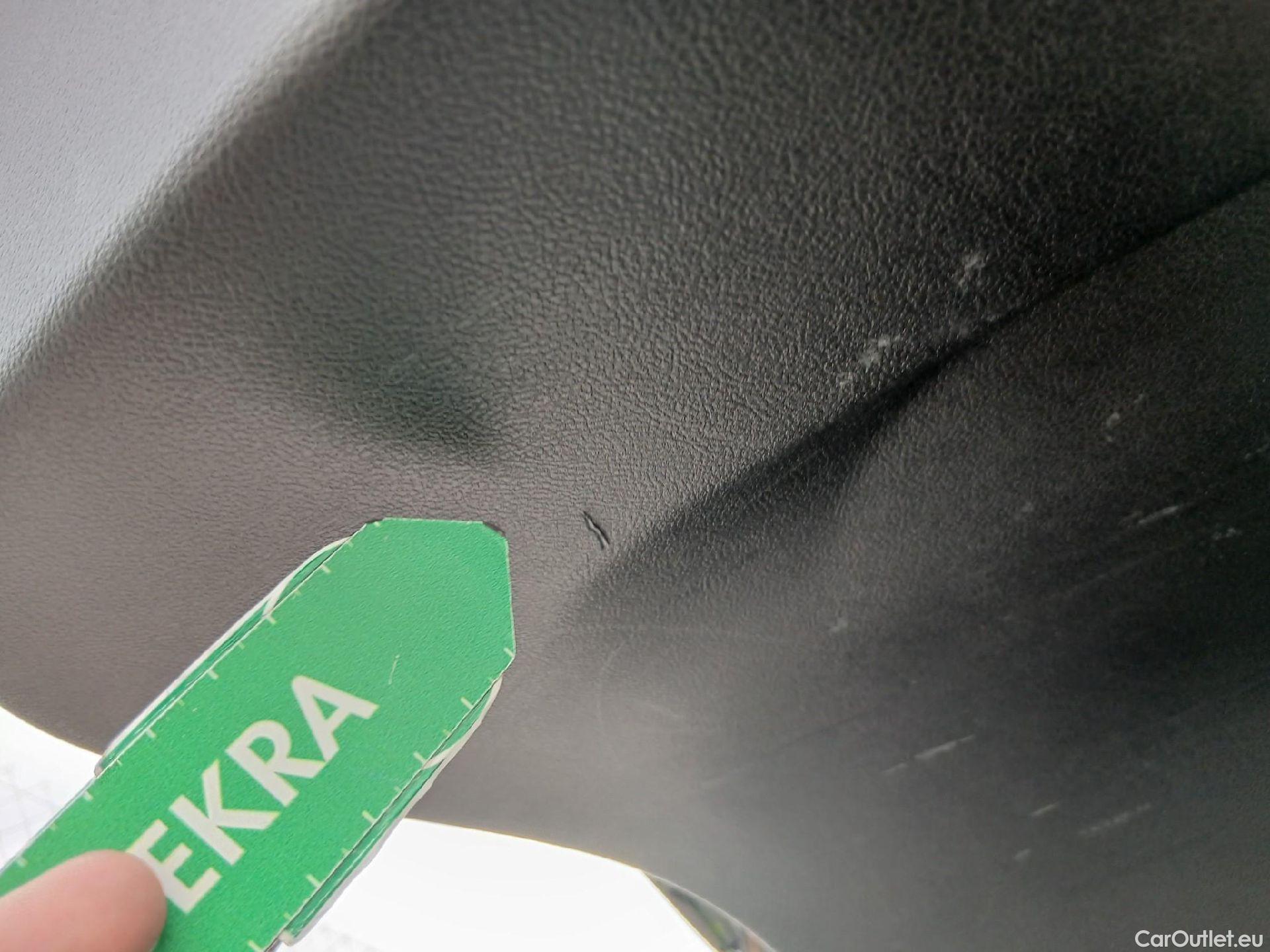  Bmw  X4 Serie  xDrive 20d M Sport 2.0 190CV AT8 E6 #2