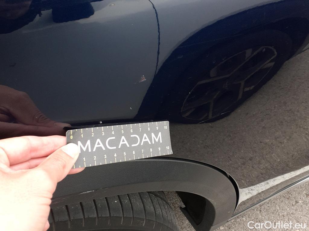  Bmw  X5 BMW  / 2018 / 5P / todoterreno xDrive45e #9