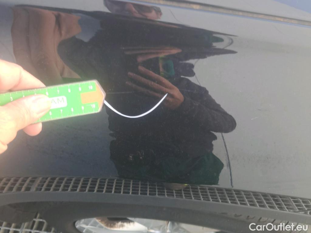  Bmw  X1 BMW  / 2019 / 5P / todoterreno xDrive25e #34