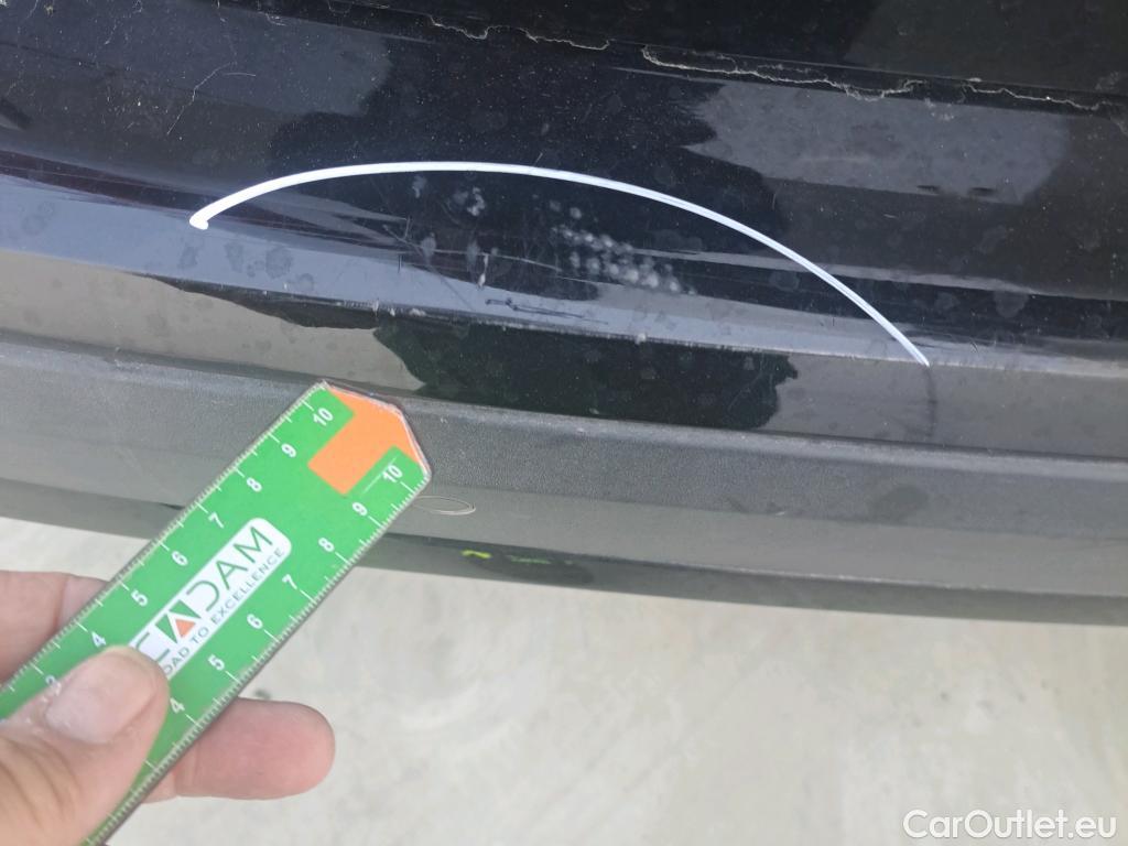  Bmw  X1 BMW  / 2019 / 5P / todoterreno xDrive25e #20