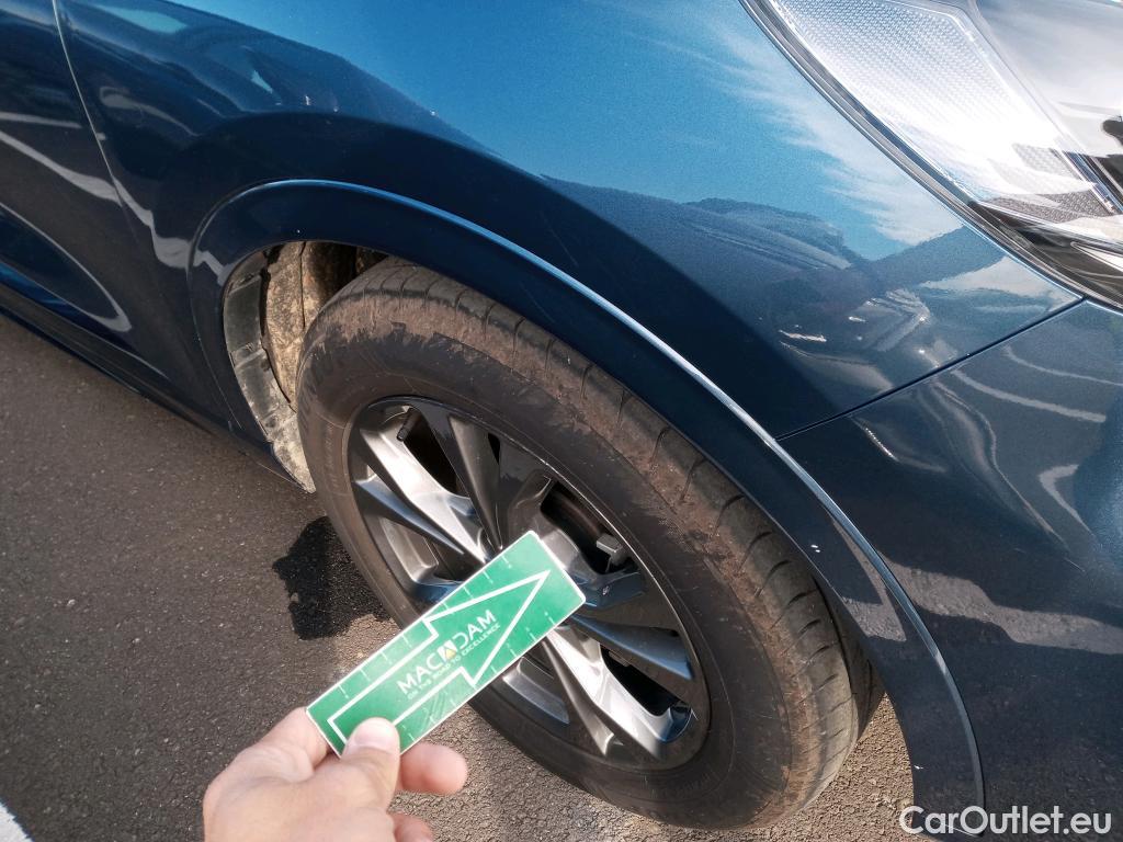  Ford  Kuga  Hybrid ST-Line 2.5 190CV ATV E6d #30