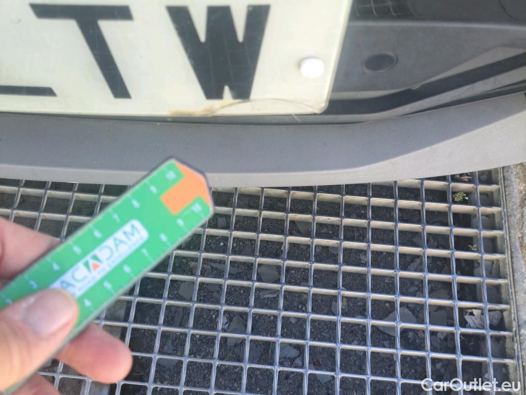  Bmw  X1 BMW  / 2019 / 5P / todoterreno xDrive25e #26