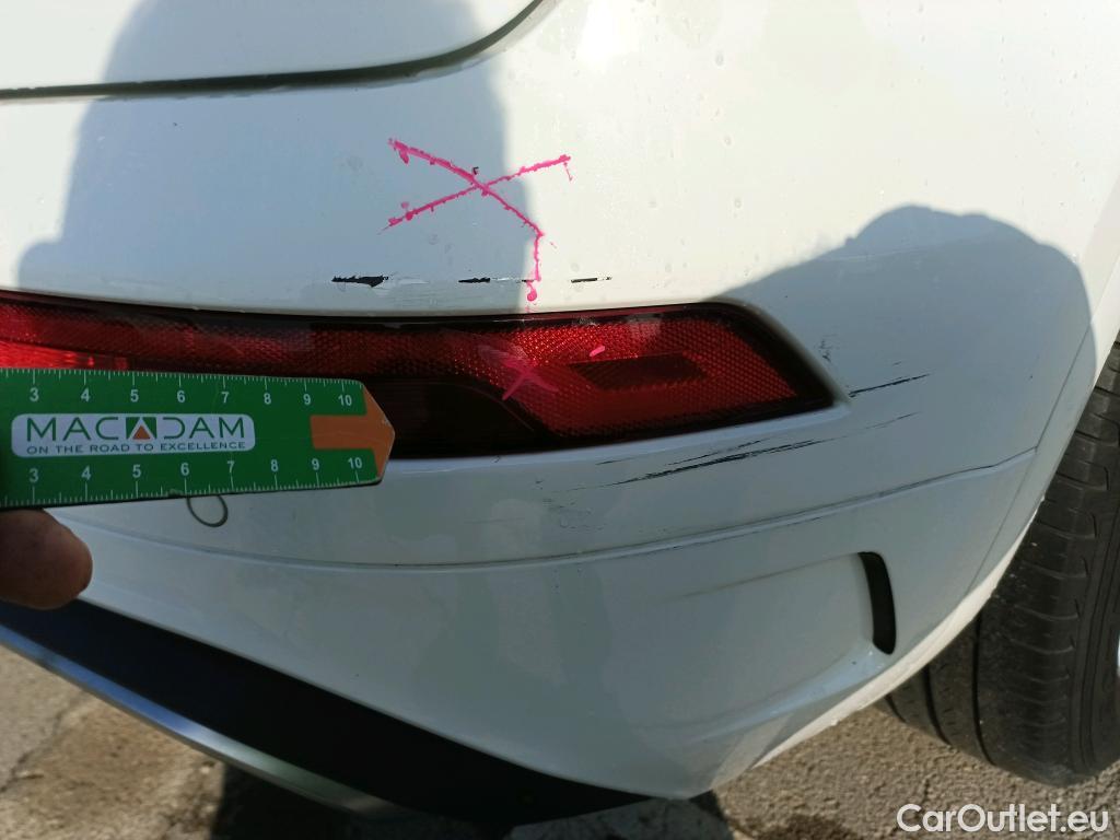  Audi  Q5 AUDI  / 2020 / 5P / todoterreno Advanced 35 TDI 120kW S tronic (AC2) #2