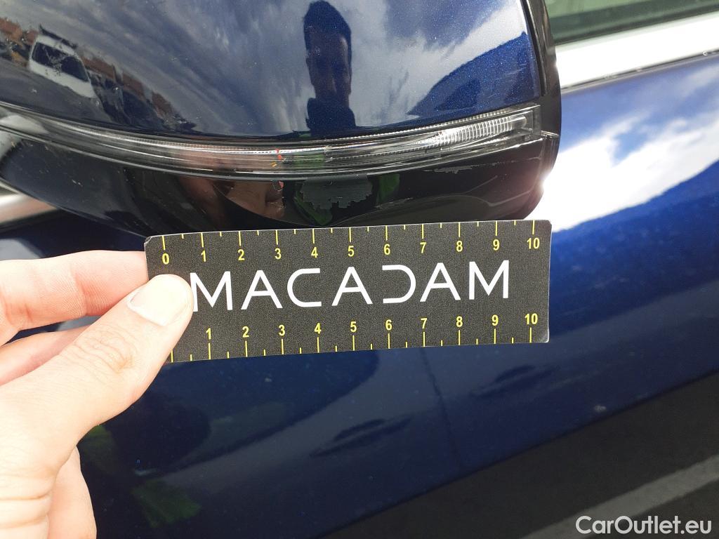  Bmw  X5 BMW  / 2018 / 5P / todoterreno xDrive45e #22