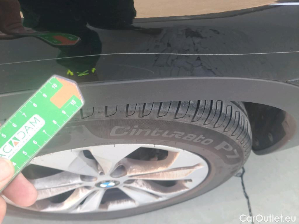  Bmw  X1 BMW  / 2019 / 5P / todoterreno xDrive25e #14