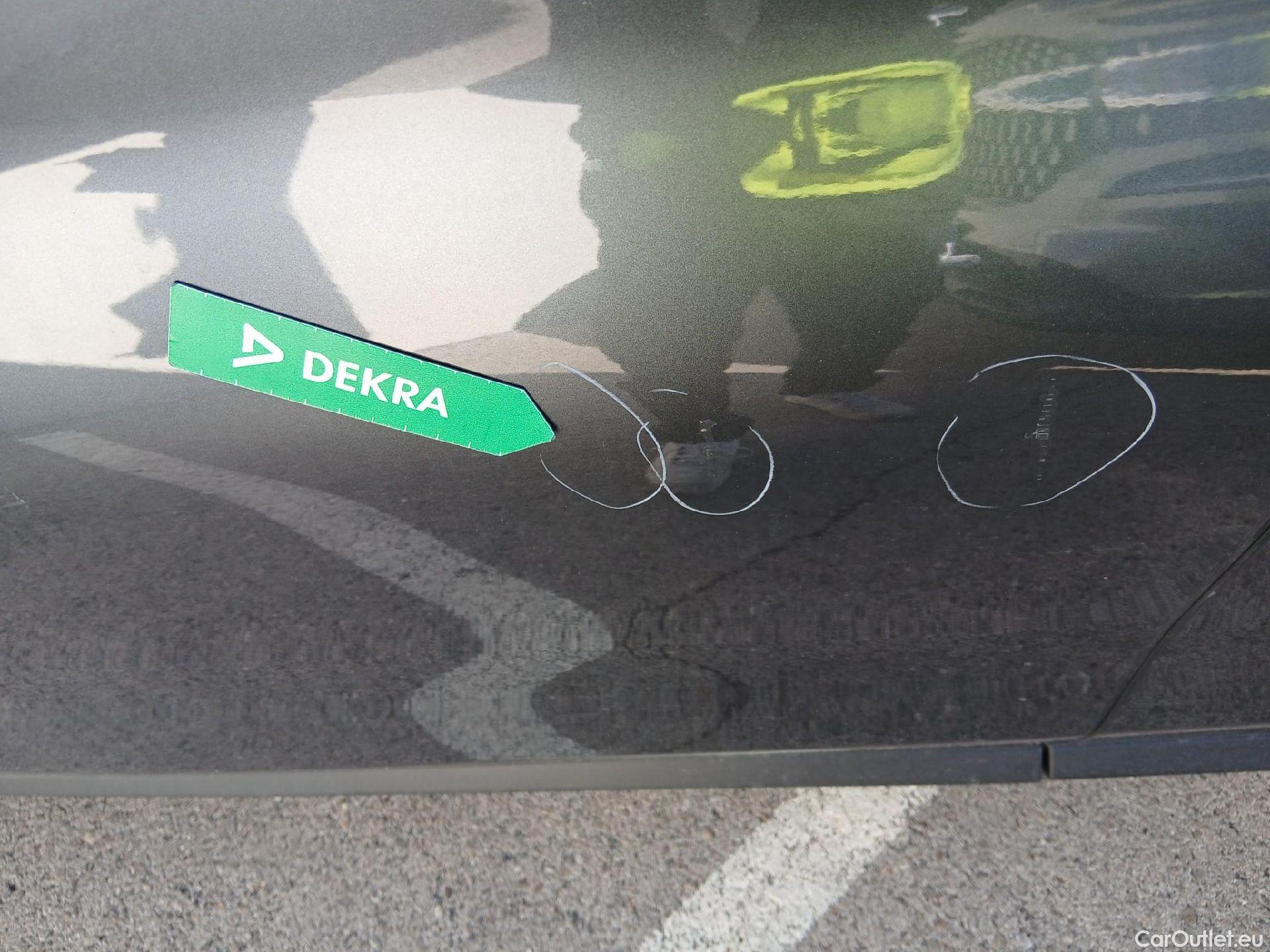  Bmw  X1 BMW  sDrive18i #8