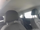  Audi  Q3  Sportback 35 TDI 2.0 TDI 150CV AT7 E6d #13