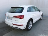  Audi  Q5 AUDI  / 2020 / 5P / todoterreno Advanced 35 TDI 120kW S tronic (AC2) #2