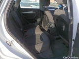  Audi  Q5 AUDI  / 2020 / 5P / todoterreno Advanced 35 TDI 120kW S tronic (AC2) #7