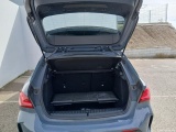  Bmw  Serie 1 BMW  / 2019 / 5P / berlina con portón 118i #8