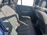  Bmw  Serie 3 BMW  / 2015 / 5P / familiar 318d Touring #7