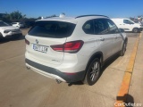  Bmw  X1 BMW  / 2019 / 5P / todoterreno sDrive18dA Corporate (AC2) #2