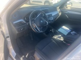  Bmw  X1 BMW  / 2019 / 5P / todoterreno sDrive18dA Corporate (AC2) #3