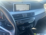  Bmw  X1 BMW  / 2019 / 5P / todoterreno sDrive18dA Corporate (AC2) #13