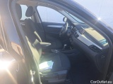  Bmw  X1 BMW  / 2019 / 5P / todoterreno xDrive25e #6