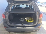  Bmw  X1 BMW  / 2019 / 5P / todoterreno xDrive25e #8