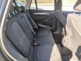  Bmw  X1 BMW  sDrive18i #7