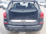  Bmw  X3 BMW  / 2017 / 5P / todoterreno xDrive30e #8