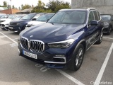 X5