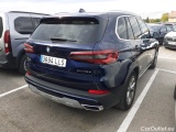 X5