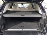  Bmw  X5 BMW  / 2018 / 5P / todoterreno xDrive45e #8