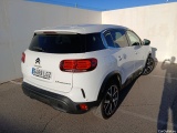  Citroen  C5 CITROEN  Aircross / 2018 / 5P / todoterreno BlueHdi 96kW (130CV) S&S Feel (AC) #2
