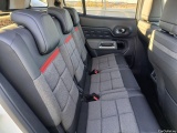  Citroen  C5 CITROEN  Aircross / 2018 / 5P / todoterreno BlueHdi 96kW (130CV) S&S Feel (AC) #7