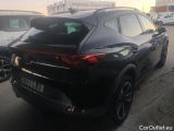  Cupra  Formentor  1.5 150CV AT7 E6d #2