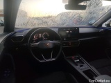  Cupra  Formentor  1.5 150CV AT7 E6d #3