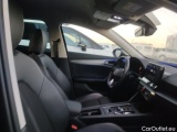  Cupra  Formentor  1.5 150CV AT7 E6d #6