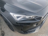  Cupra  Formentor  1.5 150CV AT7 E6d #17