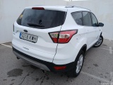  Ford  Kuga FORD  / 2016 / 5P / todoterreno 1.5 EcoBoost 88kW 4x2 Trend+ (CX) #2