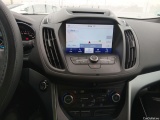  Ford  Kuga FORD  / 2016 / 5P / todoterreno 1.5 EcoBoost 88kW 4x2 Trend+ (CX) #11