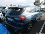  Ford  Kuga  Hybrid ST-Line 2.5 190CV ATV E6d #2