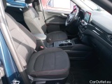  Ford  Kuga  Hybrid ST-Line 2.5 190CV ATV E6d #6