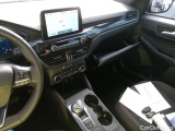  Ford  Kuga  Hybrid ST-Line 2.5 190CV ATV E6d #13
