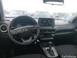  Hyundai  Konna HYUNDAI Kona / 2020 / 5P / todoterreno 1.6 GDI HEV Maxx DCT #3