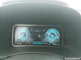  Hyundai  Konna HYUNDAI Kona / 2020 / 5P / todoterreno 1.6 GDI HEV Maxx DCT #4