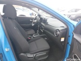  Hyundai  Konna HYUNDAI Kona / 2020 / 5P / todoterreno 1.6 GDI HEV Maxx DCT #6