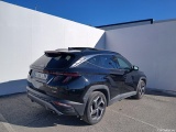  Hyundai  Tucson HYUNDAI  / 2020 / 5P / todoterreno 1.6 TGDI PHEV 195kW Style Auto 4x4 #2