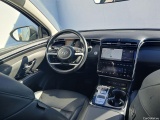  Hyundai  Tucson HYUNDAI  / 2020 / 5P / todoterreno 1.6 TGDI PHEV 195kW Style Auto 4x4 #3