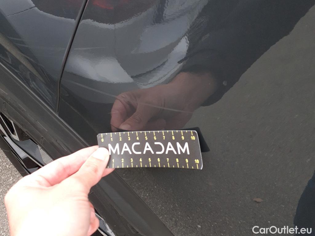  KIA  Sportage  Drive Hybrid 1.6 T-GDi AT6 E6d #32