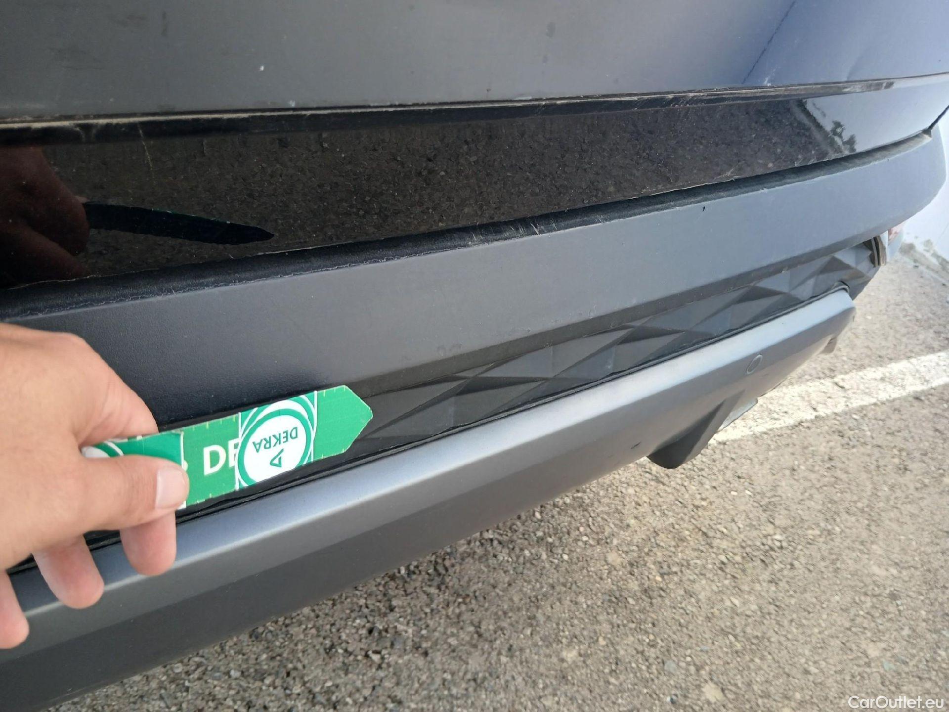  Hyundai  Tucson HYUNDAI  / 2020 / 5P / todoterreno 1.6 TGDI PHEV 195kW Style Auto 4x4 #25