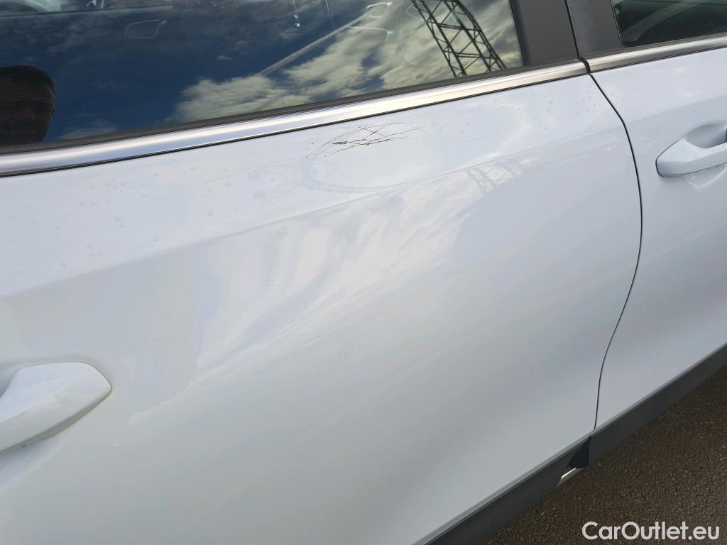  KIA  XCeed KIA  / 2019 / 5P / todoterreno 1.0 T-GDi Drive 88kW (120CV) #18