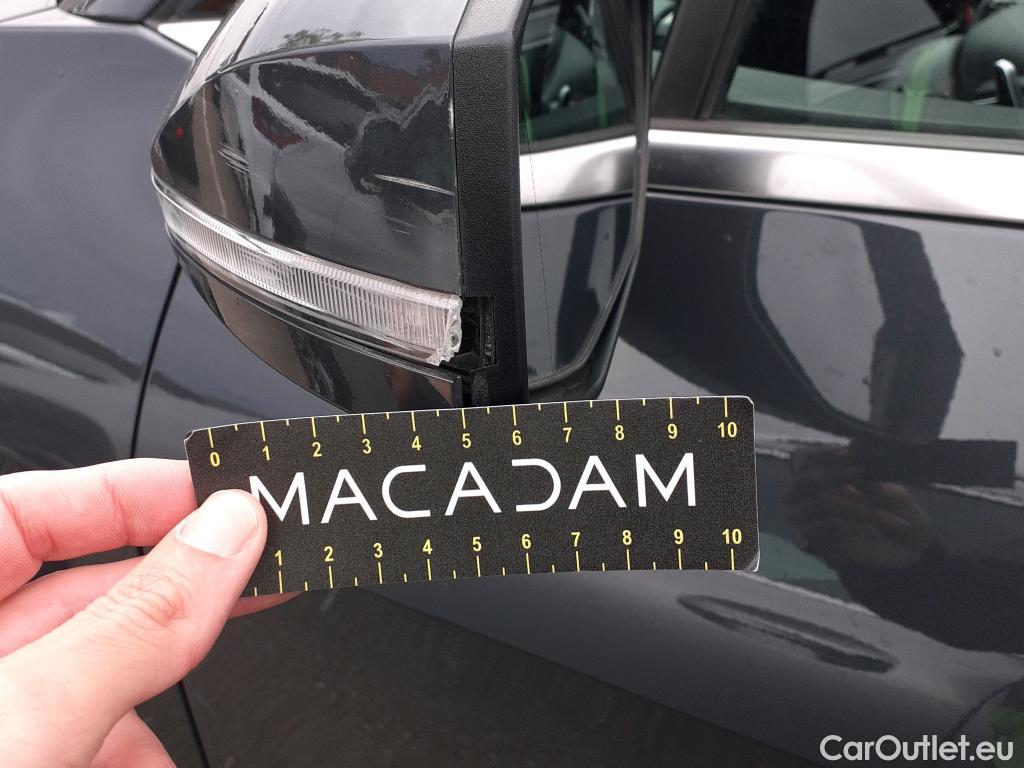  KIA  Sportage  Drive Hybrid 1.6 T-GDi AT6 E6d #6