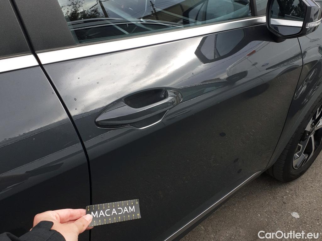  KIA  Sportage  Drive Hybrid 1.6 T-GDi AT6 E6d #10