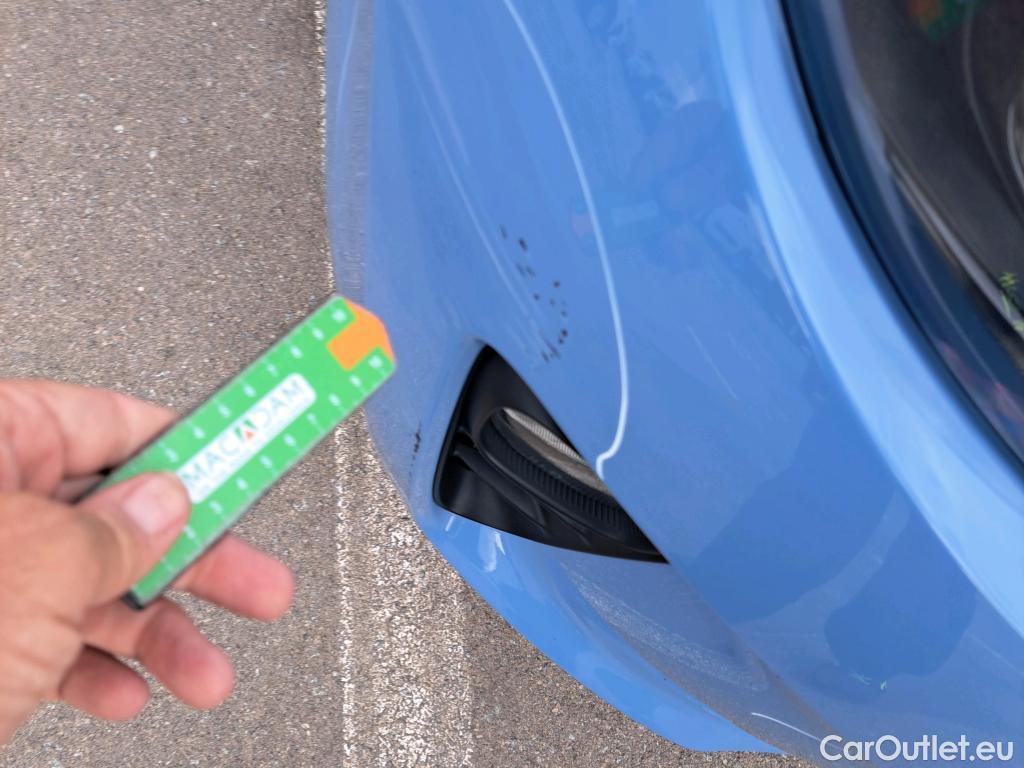  KIA  Picanto KIA  / 2020 / 5P / berlina con portón 1.0 DPi 49kW (67CV) Concept #19