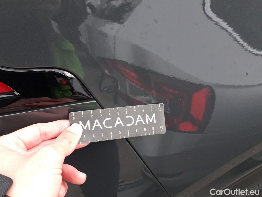  KIA  Sportage  Drive Hybrid 1.6 T-GDi AT6 E6d #4