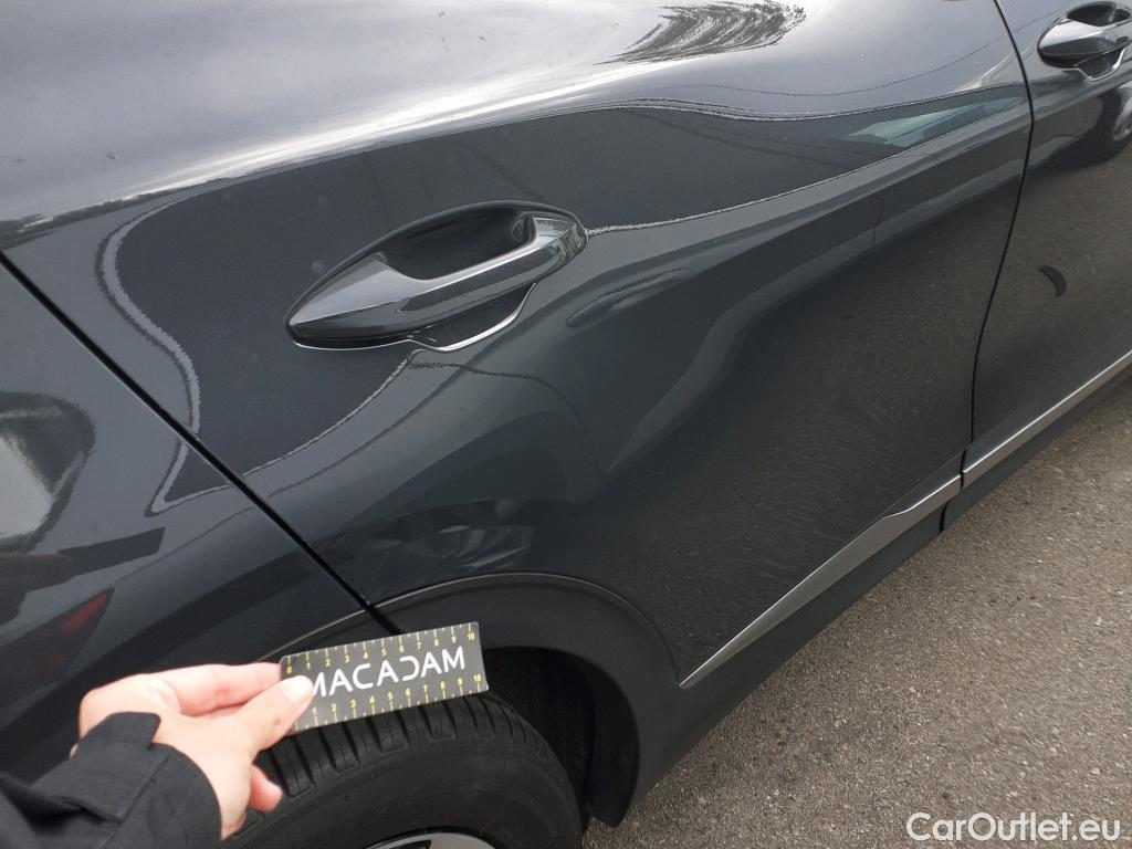  KIA  Sportage  Drive Hybrid 1.6 T-GDi AT6 E6d #18