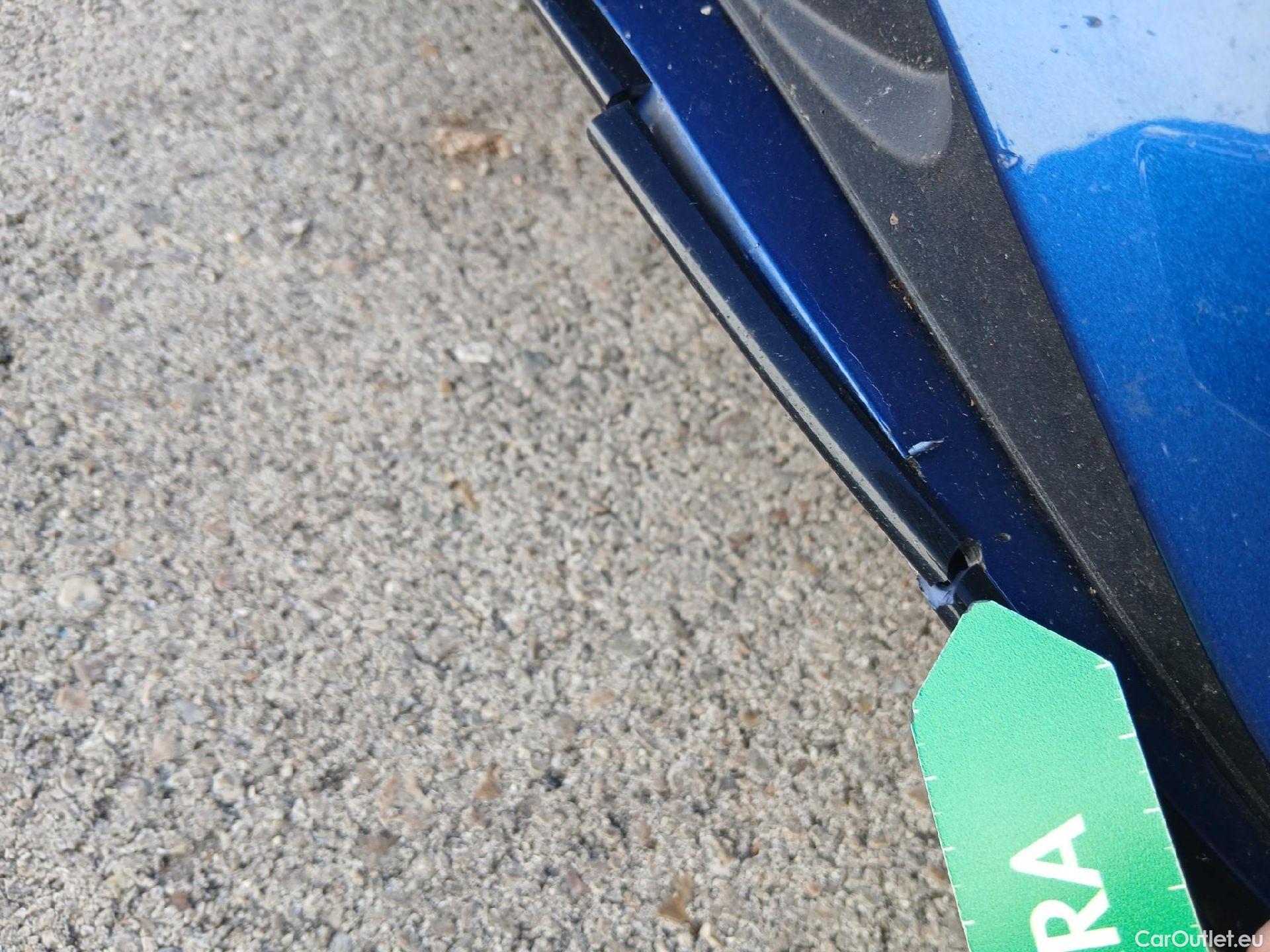  Mercedes  C-Klasse Clase C C 220 d T (206.204)AMG 220CV AT9 E6d #5